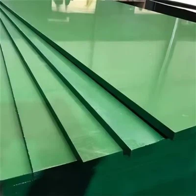 Laminirana šperploča 18 mm
